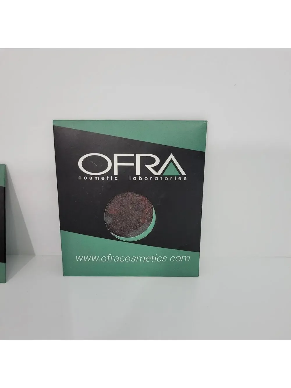 OFRA Cosmetic Laboratories Eyeshadow Exquisite Single